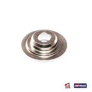Taler superior arc supapă pentru Komatsu®, cod 6162-43-4510