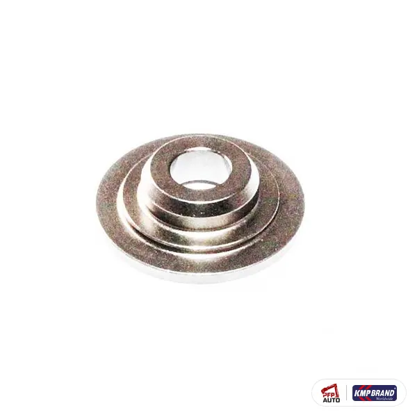 Taler superior arc supapă KMP Brand pentru Komatsu®, cod 6162-43-4510