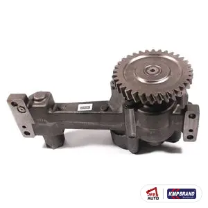 Pompă de ulei pentru Komatsu®, cod 6162-53-1012