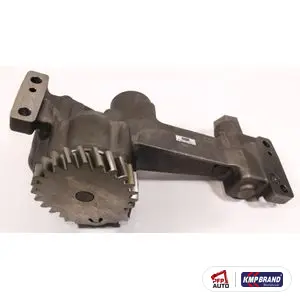 Pompă de ulei pentru Komatsu®, cod 6162-55-1011