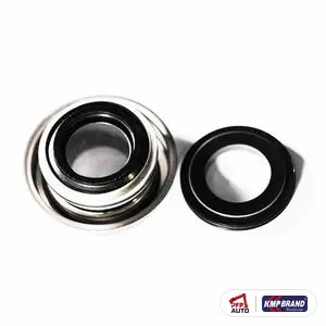 Simering pompă de apă pentru Komatsu®, cod 6162-63-1514