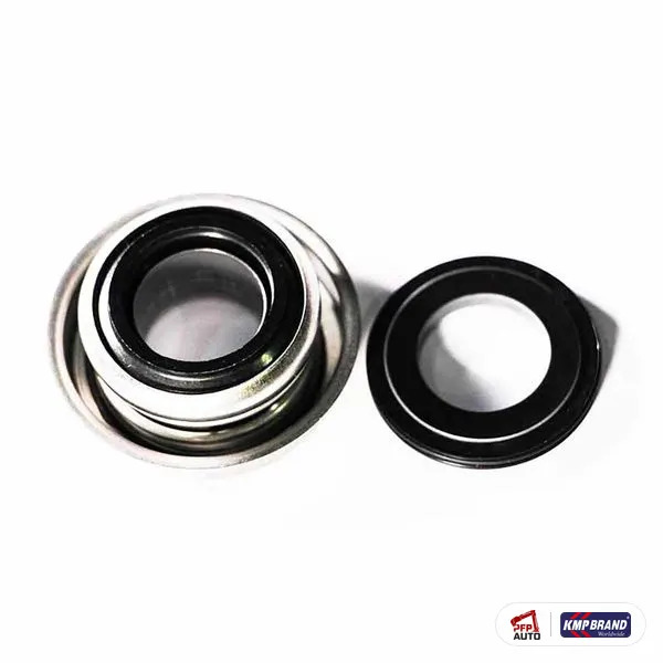 Simering pompă de apă KMP Brand pentru Komatsu®, cod 6162-63-1514