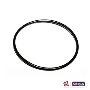 Garnitură O-ring pentru Komatsu®, cod 6162-63-6260