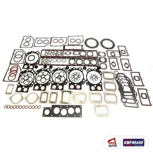Set garnituri superioare pentru Komatsu®, cod 6162-K1-9901
