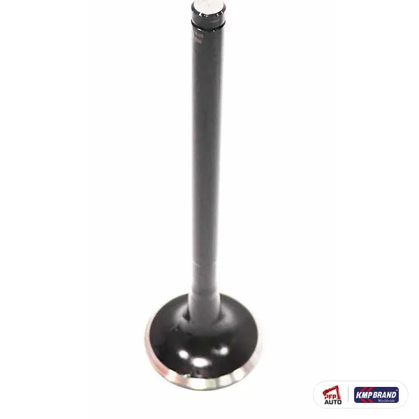 Supapă evacuare KMP Brand pentru Komatsu®, cod 6164-41-4211