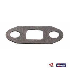 Garnitură pentru Komatsu®, cod 6164-62-8241