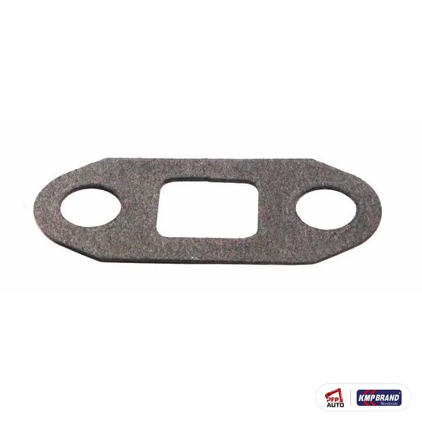 Garnitură KMP Brand pentru Komatsu®, cod 6164-62-8241
