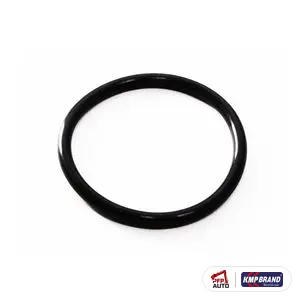 Garnitură O-ring pentru Komatsu®, cod 6166-11-6290
