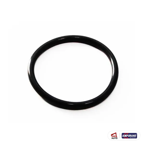 Garnitură O-ring KMP Brand pentru Komatsu®, cod 6166-11-6290