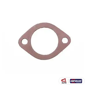 Garnitură pentru Komatsu®, cod 6166-61-6341