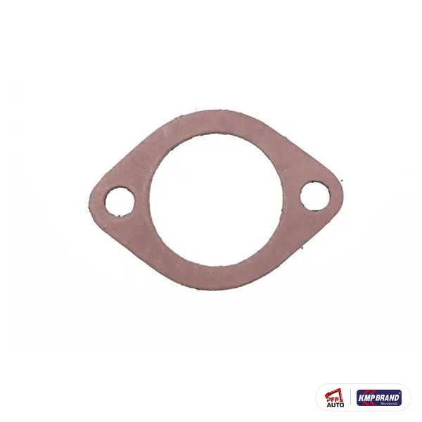 Garnitură KMP Brand pentru Komatsu®, cod 6166-61-6341