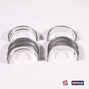 Kit cuzineți palier pentru CAT®, cod 617-2072
