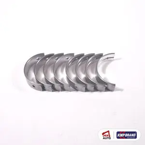 Kit cuzineți palier .010 pentru CAT®, cod 617-2072A