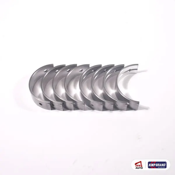 Kit cuzineți palier .010 KMP Brand pentru CAT®, cod 617-2072A