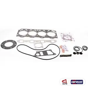 Set garnituri superioare pentru Komatsu®, cod 6202-K1-9901