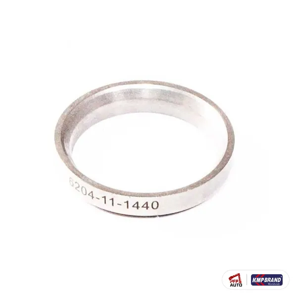 Scaun supapă evacuare KMP Brand pentru Komatsu®, cod 6204-11-1440
