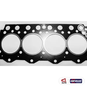Garnitură chiulasă pentru Komatsu®, cod 6204-11-1830