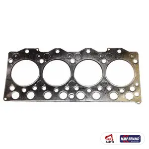 Garnitură chiulasă pentru Komatsu®, cod 6204-11-1840