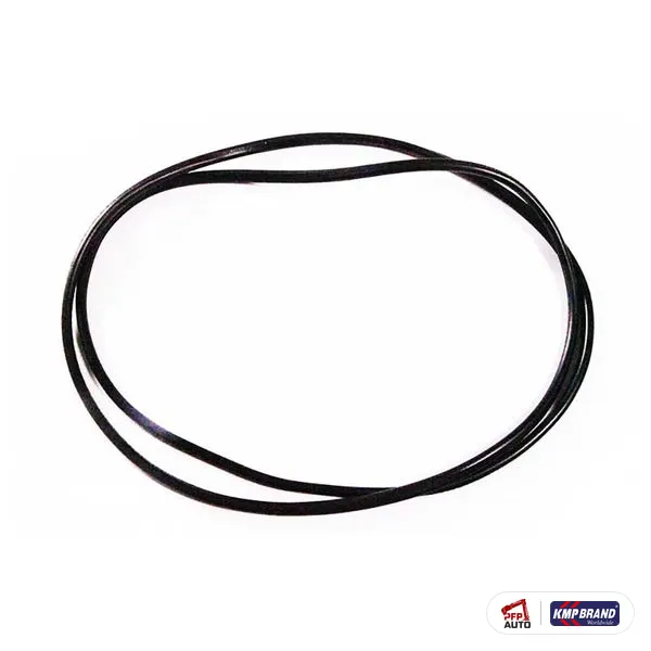 Garnitură capac culbutori KMP Brand pentru Komatsu®, cod 6204-11-8810