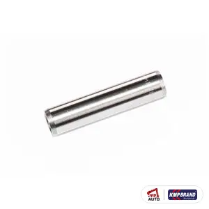Ghid supapă pentru Komatsu®, cod 6204-19-1310