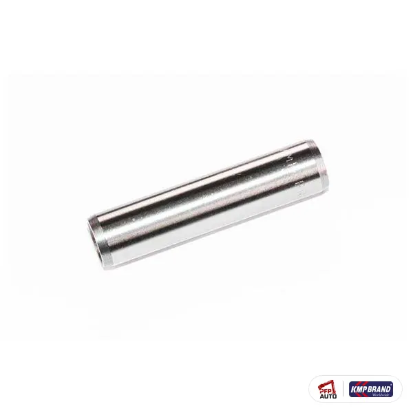 Ghid supapă KMP Brand pentru Komatsu®, cod 6204-19-1310