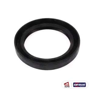 Simering frontal pentru Komatsu®, cod 6204-21-3530