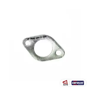 Garnitură pentru Komatsu®, cod 6204-21-6820