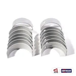 Set cuzineți palier STD (7 buc.) pentru Komatsu®, cod 6204-21-8100S