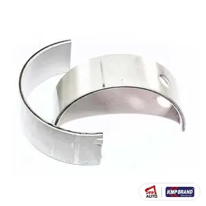 Cuzineți palier (pereche) 1.00 mm pentru Komatsu®, cod 6204-26-8100