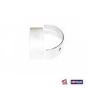 Cuzineți palier (pereche) 0.25 mm pentru Komatsu®, cod 6204-29-8100