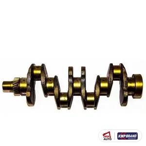 Vibrochen cu pinion pentru Komatsu®, cod 6204-31-1201