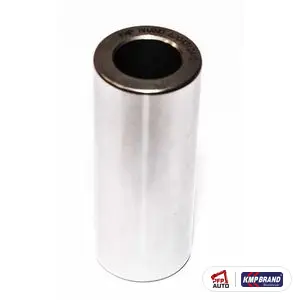 Bolț piston pentru Komatsu®, cod 6204-31-2410