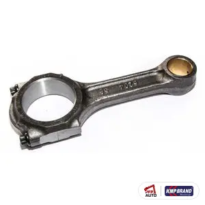 Bielă pentru Komatsu®, cod 6204-31-3101