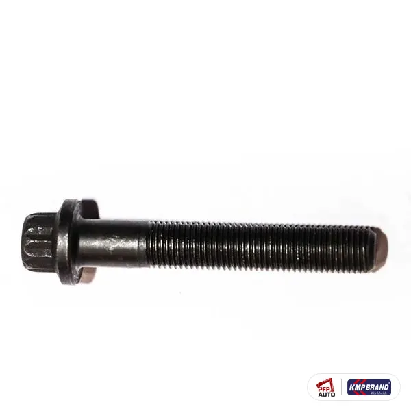 Șurub bielă KMP Brand pentru Komatsu®, cod 6204-31-3310