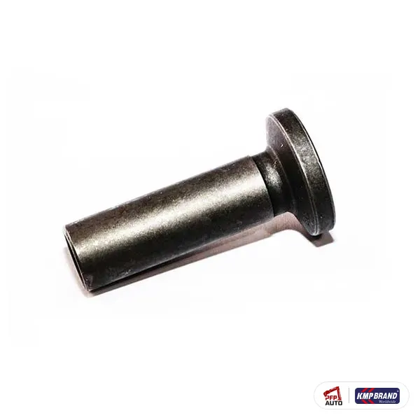Tachet KMP Brand pentru Komatsu®, cod 6204-41-2110