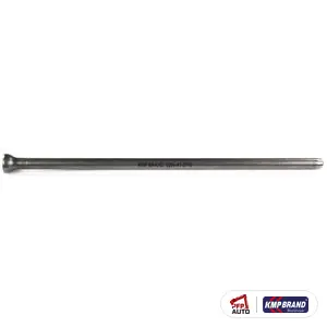Tijă împingătoare pentru Komatsu®, cod 6204-41-3110
