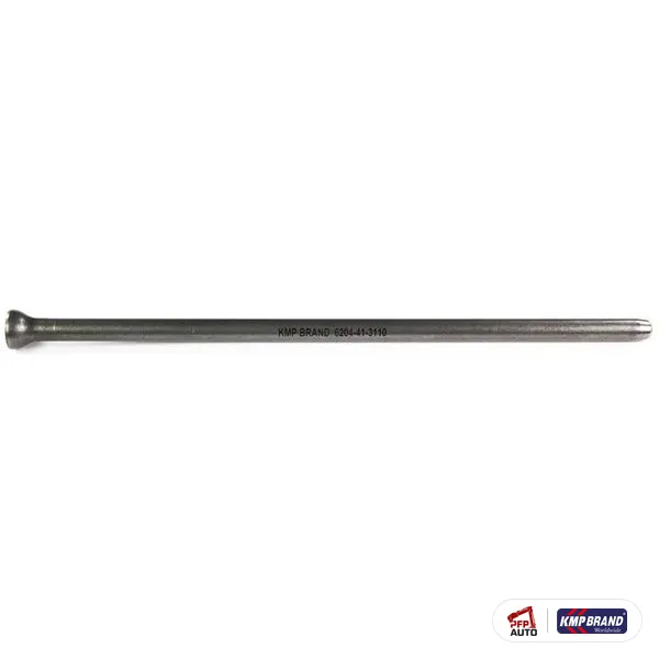 Tijă împingătoare KMP Brand pentru Komatsu®, cod 6204-41-3110