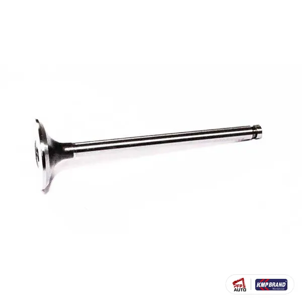 Supapă evacuare KMP Brand pentru Komatsu®, cod 6204-41-4210