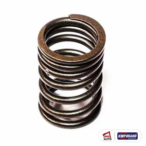 Arc supapă pentru Komatsu®, cod 6204-41-4410