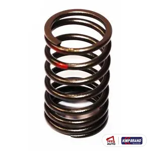 Arc supapă pentru Komatsu®, cod 6204-41-4431