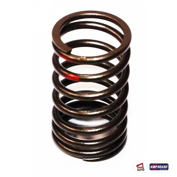 Arc supapă KMP Brand pentru Komatsu®, cod 6204-41-4431