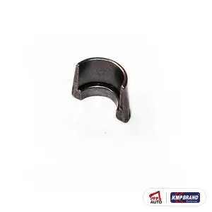 Semiconuri supapă pentru Komatsu®, cod 6204-41-4520