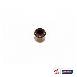 Simering supapă pentru Komatsu®, cod 6204-41-4541