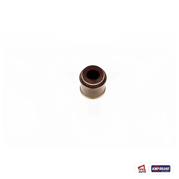 Simering supapă KMP Brand pentru Komatsu®, cod 6204-41-4541