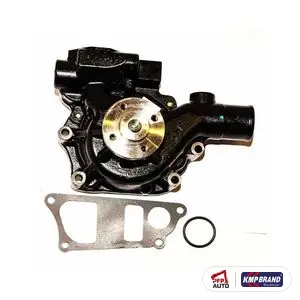 Pompă de apă completă pentru Komatsu®, cod 6204-61-1601