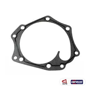 Garnitură pompă de apă pentru Komatsu®, cod 6204-61-1660