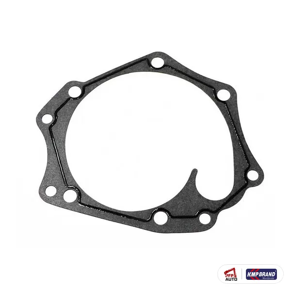 Garnitură pompă de apă KMP Brand pentru Komatsu®, cod 6204-61-1660