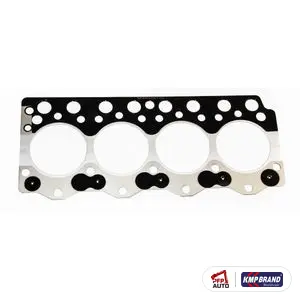 Garnitură chiulasă pentru Komatsu®, cod 6205-11-1813