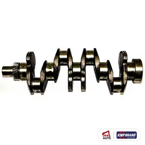 Vibrochen cu pinion pentru Komatsu®, cod 6205-31-1202