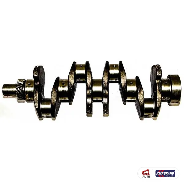 Vibrochen cu pinion KMP Brand pentru Komatsu®, cod 6205-31-1202